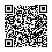 수질검사결과 페이지 바로가기 주소(https://www.jangseong.go.kr/q/ezE0OTZ8NjUxNTh8c2hvd3xwYWdlPTYwfQ==&e=M&s=3), QRCODE