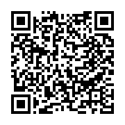 수질검사결과 페이지 바로가기 주소(https://www.jangseong.go.kr/q/ezE0OTZ8NjUxNTh8c2hvd3xwYWdlPTc2fQ==&e=M&s=3), QRCODE