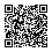 수질검사결과 페이지 바로가기 주소(https://www.jangseong.go.kr/q/ezE0OTZ8NjUxNTh8c2hvd3xwYWdlPTcwfQ==&e=M&s=3), QRCODE