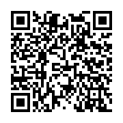 수질검사결과 페이지 바로가기 주소(https://www.jangseong.go.kr/q/ezE0OTZ8NjUxNTh8c2hvd3xwYWdlPTgwfQ==&e=M&s=3), QRCODE