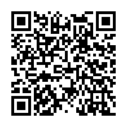 수질검사결과 페이지 바로가기 주소(https://www.jangseong.go.kr/q/ezE0OTZ8NjUxNTh8c2hvd3xwYWdlPTk0fQ==&e=M&s=3), QRCODE