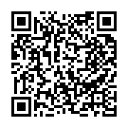 수질검사결과 페이지 바로가기 주소(https://www.jangseong.go.kr/q/ezE0OTZ8NjUxODJ8c2hvd3xwYWdlPTQ4fQ==&e=M&s=3), QRCODE