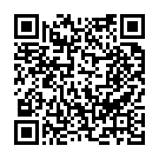 수질검사결과 페이지 바로가기 주소(https://www.jangseong.go.kr/q/ezE0OTZ8NjUxODJ8c2hvd3xwYWdlPTUzfQ==&e=M&s=3), QRCODE