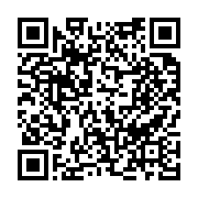 수질검사결과 페이지 바로가기 주소(https://www.jangseong.go.kr/q/ezE0OTZ8NjUxODJ8c2hvd3xwYWdlPTYwfQ==&e=M&s=3), QRCODE