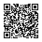 수질검사결과 페이지 바로가기 주소(https://www.jangseong.go.kr/q/ezE0OTZ8NjUxODJ8c2hvd3xwYWdlPTc1fQ==&e=M&s=3), QRCODE