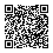 수질검사결과 페이지 바로가기 주소(https://www.jangseong.go.kr/q/ezE0OTZ8NjUxODJ8c2hvd3xwYWdlPTcwfQ==&e=M&s=3), QRCODE