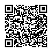 수질검사결과 페이지 바로가기 주소(https://www.jangseong.go.kr/q/ezE0OTZ8NjUxODJ8c2hvd3xwYWdlPTg3fQ==&e=M&s=3), QRCODE