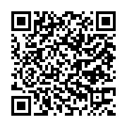 수질검사결과 페이지 바로가기 주소(https://www.jangseong.go.kr/q/ezE0OTZ8NjUxODJ8c2hvd3xwYWdlPTgwfQ==&e=M&s=3), QRCODE