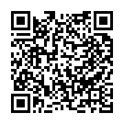 수질검사결과 페이지 바로가기 주소(https://www.jangseong.go.kr/q/ezE0OTZ8NjUxODJ8c2hvd3xwYWdlPTkzfQ==&e=M&s=3), QRCODE