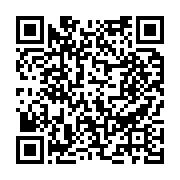수질검사결과 페이지 바로가기 주소(https://www.jangseong.go.kr/q/ezE0OTZ8NjUxODN8c2hvd3xwYWdlPTQ4fQ==&e=M&s=3), QRCODE