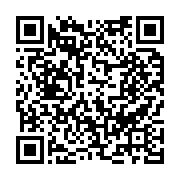 수질검사결과 페이지 바로가기 주소(https://www.jangseong.go.kr/q/ezE0OTZ8NjUxODN8c2hvd3xwYWdlPTUzfQ==&e=M&s=3), QRCODE