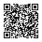 수질검사결과 페이지 바로가기 주소(https://www.jangseong.go.kr/q/ezE0OTZ8NjUxODN8c2hvd3xwYWdlPTYwfQ==&e=M&s=3), QRCODE