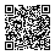 수질검사결과 페이지 바로가기 주소(https://www.jangseong.go.kr/q/ezE0OTZ8NjUxODN8c2hvd3xwYWdlPTc1fQ==&e=M&s=3), QRCODE