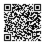 수질검사결과 페이지 바로가기 주소(https://www.jangseong.go.kr/q/ezE0OTZ8NjUxODN8c2hvd3xwYWdlPTcwfQ==&e=M&s=3), QRCODE