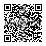 수질검사결과 페이지 바로가기 주소(https://www.jangseong.go.kr/q/ezE0OTZ8NjUxODN8c2hvd3xwYWdlPTgwfQ==&e=M&s=3), QRCODE