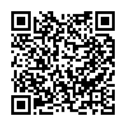 수질검사결과 페이지 바로가기 주소(https://www.jangseong.go.kr/q/ezE0OTZ8NjUxODN8c2hvd3xwYWdlPTkzfQ==&e=M&s=3), QRCODE