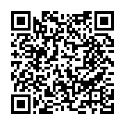 수질검사결과 페이지 바로가기 주소(https://www.jangseong.go.kr/q/ezE0OTZ8NjUyNjl8c2hvd3xwYWdlPTQ4fQ==&e=M&s=3), QRCODE