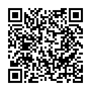 수질검사결과 페이지 바로가기 주소(https://www.jangseong.go.kr/q/ezE0OTZ8NjUyNjl8c2hvd3xwYWdlPTUzfQ==&e=M&s=3), QRCODE