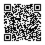 수질검사결과 페이지 바로가기 주소(https://www.jangseong.go.kr/q/ezE0OTZ8NjUyNjl8c2hvd3xwYWdlPTYwfQ==&e=M&s=3), QRCODE