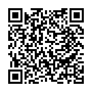 수질검사결과 페이지 바로가기 주소(https://www.jangseong.go.kr/q/ezE0OTZ8NjUyNjl8c2hvd3xwYWdlPTc1fQ==&e=M&s=3), QRCODE