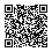 수질검사결과 페이지 바로가기 주소(https://www.jangseong.go.kr/q/ezE0OTZ8NjUyNjl8c2hvd3xwYWdlPTcwfQ==&e=M&s=3), QRCODE