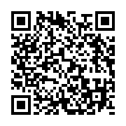 수질검사결과 페이지 바로가기 주소(https://www.jangseong.go.kr/q/ezE0OTZ8NjUyNjl8c2hvd3xwYWdlPTg3fQ==&e=M&s=3), QRCODE