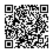 수질검사결과 페이지 바로가기 주소(https://www.jangseong.go.kr/q/ezE0OTZ8NjUyNjl8c2hvd3xwYWdlPTgwfQ==&e=M&s=3), QRCODE