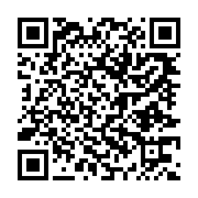 수질검사결과 페이지 바로가기 주소(https://www.jangseong.go.kr/q/ezE0OTZ8NjUyNjl8c2hvd3xwYWdlPTkzfQ==&e=M&s=3), QRCODE