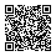 수질검사결과 페이지 바로가기 주소(https://www.jangseong.go.kr/q/ezE0OTZ8NjUyNzB8c2hvd3xwYWdlPTQ4fQ==&e=M&s=3), QRCODE