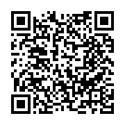 수질검사결과 페이지 바로가기 주소(https://www.jangseong.go.kr/q/ezE0OTZ8NjUyNzB8c2hvd3xwYWdlPTUzfQ==&e=M&s=3), QRCODE