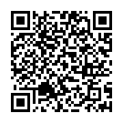 수질검사결과 페이지 바로가기 주소(https://www.jangseong.go.kr/q/ezE0OTZ8NjUyNzB8c2hvd3xwYWdlPTc1fQ==&e=M&s=3), QRCODE