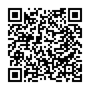 수질검사결과 페이지 바로가기 주소(https://www.jangseong.go.kr/q/ezE0OTZ8NjUyNzB8c2hvd3xwYWdlPTg3fQ==&e=M&s=3), QRCODE
