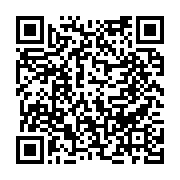 수질검사결과 페이지 바로가기 주소(https://www.jangseong.go.kr/q/ezE0OTZ8NjUyNzB8c2hvd3xwYWdlPTgwfQ==&e=M&s=3), QRCODE