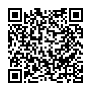 수질검사결과 페이지 바로가기 주소(https://www.jangseong.go.kr/q/ezE0OTZ8NjUyNzB8c2hvd3xwYWdlPTkzfQ==&e=M&s=3), QRCODE