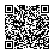 수질검사결과 페이지 바로가기 주소(https://www.jangseong.go.kr/q/ezE0OTZ8NjUyODd8c2hvd3xwYWdlPTQ4fQ==&e=M&s=3), QRCODE
