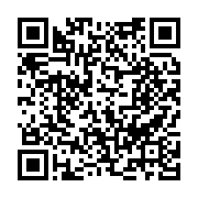 수질검사결과 페이지 바로가기 주소(https://www.jangseong.go.kr/q/ezE0OTZ8NjUyODd8c2hvd3xwYWdlPTUzfQ==&e=M&s=3), QRCODE