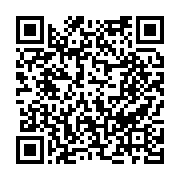 수질검사결과 페이지 바로가기 주소(https://www.jangseong.go.kr/q/ezE0OTZ8NjUyODd8c2hvd3xwYWdlPTYwfQ==&e=M&s=3), QRCODE