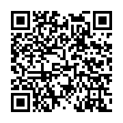 수질검사결과 페이지 바로가기 주소(https://www.jangseong.go.kr/q/ezE0OTZ8NjUyODd8c2hvd3xwYWdlPTc1fQ==&e=M&s=3), QRCODE