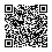 수질검사결과 페이지 바로가기 주소(https://www.jangseong.go.kr/q/ezE0OTZ8NjUyODd8c2hvd3xwYWdlPTcwfQ==&e=M&s=3), QRCODE