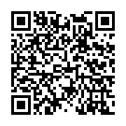 수질검사결과 페이지 바로가기 주소(https://www.jangseong.go.kr/q/ezE0OTZ8NjUyODd8c2hvd3xwYWdlPTg3fQ==&e=M&s=3), QRCODE