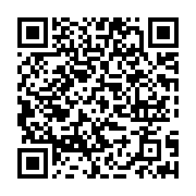 수질검사결과 페이지 바로가기 주소(https://www.jangseong.go.kr/q/ezE0OTZ8NjUyODd8c2hvd3xwYWdlPTgwfQ==&e=M&s=3), QRCODE