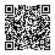 수질검사결과 페이지 바로가기 주소(https://www.jangseong.go.kr/q/ezE0OTZ8NjUyODd8c2hvd3xwYWdlPTkzfQ==&e=M&s=3), QRCODE
