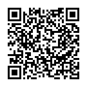 수질검사결과 페이지 바로가기 주소(https://www.jangseong.go.kr/q/ezE0OTZ8NjUyODh8c2hvd3xwYWdlPTQ4fQ==&e=M&s=3), QRCODE