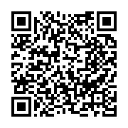 수질검사결과 페이지 바로가기 주소(https://www.jangseong.go.kr/q/ezE0OTZ8NjUyODh8c2hvd3xwYWdlPTUzfQ==&e=M&s=3), QRCODE