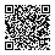 수질검사결과 페이지 바로가기 주소(https://www.jangseong.go.kr/q/ezE0OTZ8NjUyODh8c2hvd3xwYWdlPTY1fQ==&e=M&s=3), QRCODE