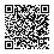 수질검사결과 페이지 바로가기 주소(https://www.jangseong.go.kr/q/ezE0OTZ8NjUyODh8c2hvd3xwYWdlPTYwfQ==&e=M&s=3), QRCODE
