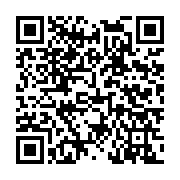 수질검사결과 페이지 바로가기 주소(https://www.jangseong.go.kr/q/ezE0OTZ8NjUyODh8c2hvd3xwYWdlPTcwfQ==&e=M&s=3), QRCODE