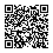 수질검사결과 페이지 바로가기 주소(https://www.jangseong.go.kr/q/ezE0OTZ8NjUyODh8c2hvd3xwYWdlPTg3fQ==&e=M&s=3), QRCODE