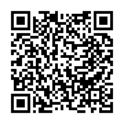 수질검사결과 페이지 바로가기 주소(https://www.jangseong.go.kr/q/ezE0OTZ8NjUyODh8c2hvd3xwYWdlPTgwfQ==&e=M&s=3), QRCODE