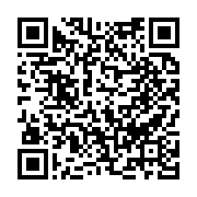 수질검사결과 페이지 바로가기 주소(https://www.jangseong.go.kr/q/ezE0OTZ8NjUyODh8c2hvd3xwYWdlPTkzfQ==&e=M&s=3), QRCODE